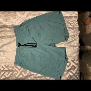 Men’s Lululemon Shorts